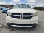 2012 Dodge Durango Crew იყიდება Lebanon-ში, TN - Side