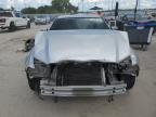 2014 Ford Mustang  for Sale in Wilmer, TX - Front End