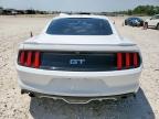 2016 Ford Mustang Gt   на продаже в Houston, TX - Front End