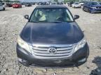 2011 Toyota Avalon Base იყიდება Loganville-ში, GA - Normal Wear