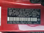 2011 Toyota Corolla Base zu verkaufen in Chatham, VA - Front End
