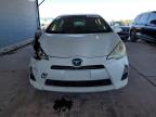 Phoenix, AZ에서 판매 중인 2012 Toyota Prius C  - Front End