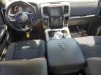 2015 Ram 1500 Slt   იყიდება Conway-ში, AR - Water/Flood