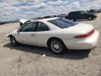 1998 Lincoln Mark Viii Lsc for Sale in Earlington, KY - Front End