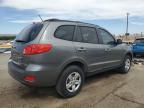 2009 Hyundai Santa Fe Gls for Sale in Albuquerque, NM - Front End