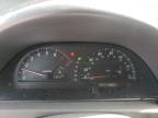 2003 Toyota Camry Le for Sale in Dunn, NC - Front End