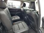 2023 Kia Telluride Sx for Sale in Earlington, KY - Side