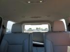 2018 Gmc Acadia Slt-1 zu verkaufen in Earlington, KY - Hail