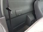 2006 Chevrolet Colorado  за продажба в Lebanon, TN - Minor Dent/Scratches