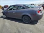 Nampa, ID에서 판매 중인 2006 Chevrolet Cobalt Ls - Front End