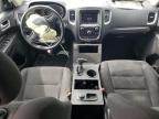 Cicero, IN에서 판매 중인 2020 Dodge Durango Ssv - Front End