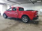 2015 Ram 1500 St for Sale in Franklin, WI - Rear End