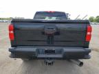 2018 Chevrolet Silverado K2500 Heavy Duty Ltz за продажба в Dyer, IN - Front End