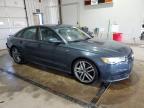 2016 Audi A6 Prestige for Sale in York Haven, PA - Rear End