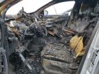 Albany, NY에서 판매 중인 2020 Kia Sorento S - Burn - Engine