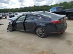 2017 Kia Cadenza Premium for Sale in Gaston, SC - Front End