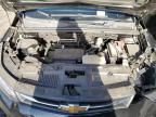 2017 Chevrolet Trax Premier for Sale in Denver, CO - Front End