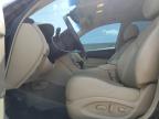 2016 Infiniti Qx50  for Sale in Oklahoma City, OK - Rear End