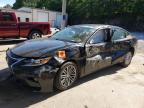 2017 Lexus Es 350 zu verkaufen in Hueytown, AL - All Over