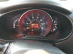 2018 Kia Soul + en Venta en Louisville, KY - Minor Dent/Scratches