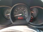 2014 Kia Rio Lx for Sale in Austell, GA - Rear End