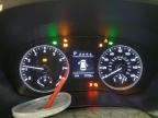 2020 Hyundai Santa Fe Se   for Sale in Greenwell Springs, LA - Front End