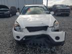 2005 Honda Cr-V Se de vânzare în Apopka, FL - Front End