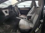 2014 Toyota Corolla L for Sale in Wheeling, IL - Mechanical