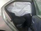 2022 Toyota Corolla Xse იყიდება Sandston-ში, VA - All Over