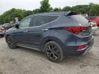 York Haven, PA에서 판매 중인 2017 Hyundai Santa Fe Sport  - Front End