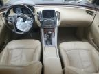 2011 Buick Lacrosse Cxl na sprzedaż w Woodhaven, MI - Front End