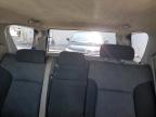 2006 Toyota 4Runner Sr5 for Sale in Riverview, FL - Minor Dent/Scratches