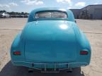 1946 Chevrolet Style Mast на продаже в Oklahoma City, OK - Front End