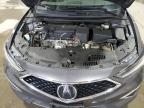 2020 Acura Ilx Premium на продаже в Albany, NY - Side