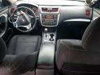 Lumberton, NC에서 판매 중인 2016 Nissan Altima 2.5 - All Over