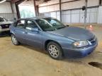 2000 Chevrolet Impala  for Sale in Mocksville, NC - Rear End