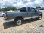 2002 Ford F150  продається в Eight Mile, AL - Front End