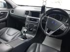 2014 VOLVO V60 SE LUX for sale at Copart GLOUCESTER