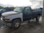 2001 Chevrolet Silverado K1500 for Sale in Duryea, PA - Normal Wear