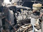 2017 Ford F650 Super Duty იყიდება New Orleans-ში, LA - Normal Wear
