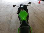 2024 Kawasaki Ex650 P for Sale in Candia, NH - Side
