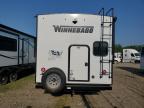 2022 Winnebago Minnie for Sale in Elgin, IL - Minor Dent/Scratches