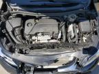 Glassboro, NJ에서 판매 중인 2019 Chevrolet Cruze Ls - Front End