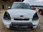 2010 Kia Soul + იყიდება Tanner-ში, AL - Front End