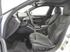 2024 Bmw I4 Edrive 40 на продаже в Orlando, FL - Normal Wear