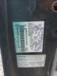 1996 Ford Explorer  for Sale in Riverview, FL - Water/Flood