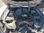Windham, ME에서 판매 중인 2015 Bmw 640 Xi Gran Coupe - Front End