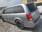2019 Dodge Grand Caravan Gt for Sale in Cahokia Heights, IL - Front End
