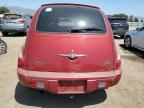 2007 Chrysler Pt Cruiser Touring na sprzedaż w San Martin, CA - Mechanical