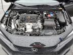 2024 Honda Civic Sport იყიდება Exeter-ში, RI - Rear End